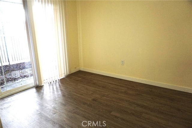 Building Photo - 10553 Poplar St