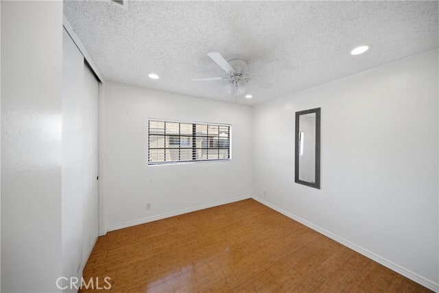 Building Photo - 24442 Avenida De Los Ninos
