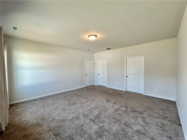 Building Photo - 118 Vega Lp