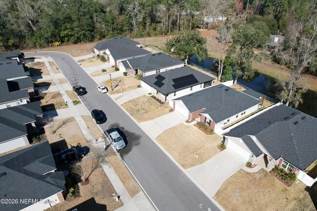 Building Photo - 7865 Wyoming St