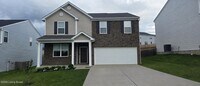 Building Photo - 4003 White Pne Ln
