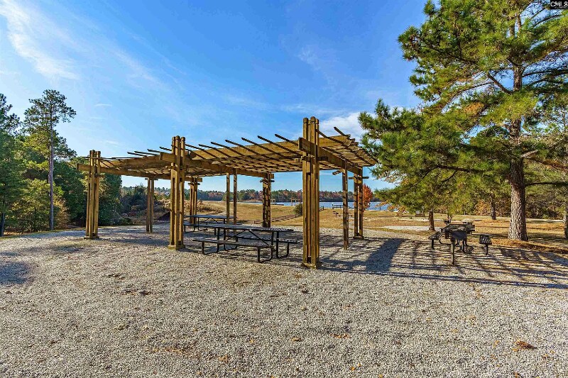 Building Photo - 312 Long Pointe Ln