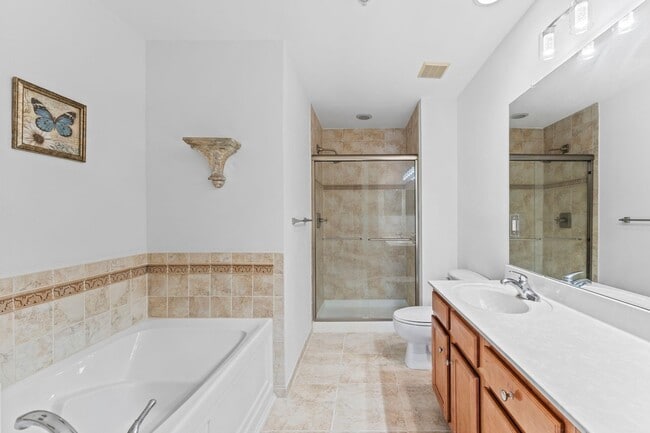 Building Photo - 78 Osprey Ct