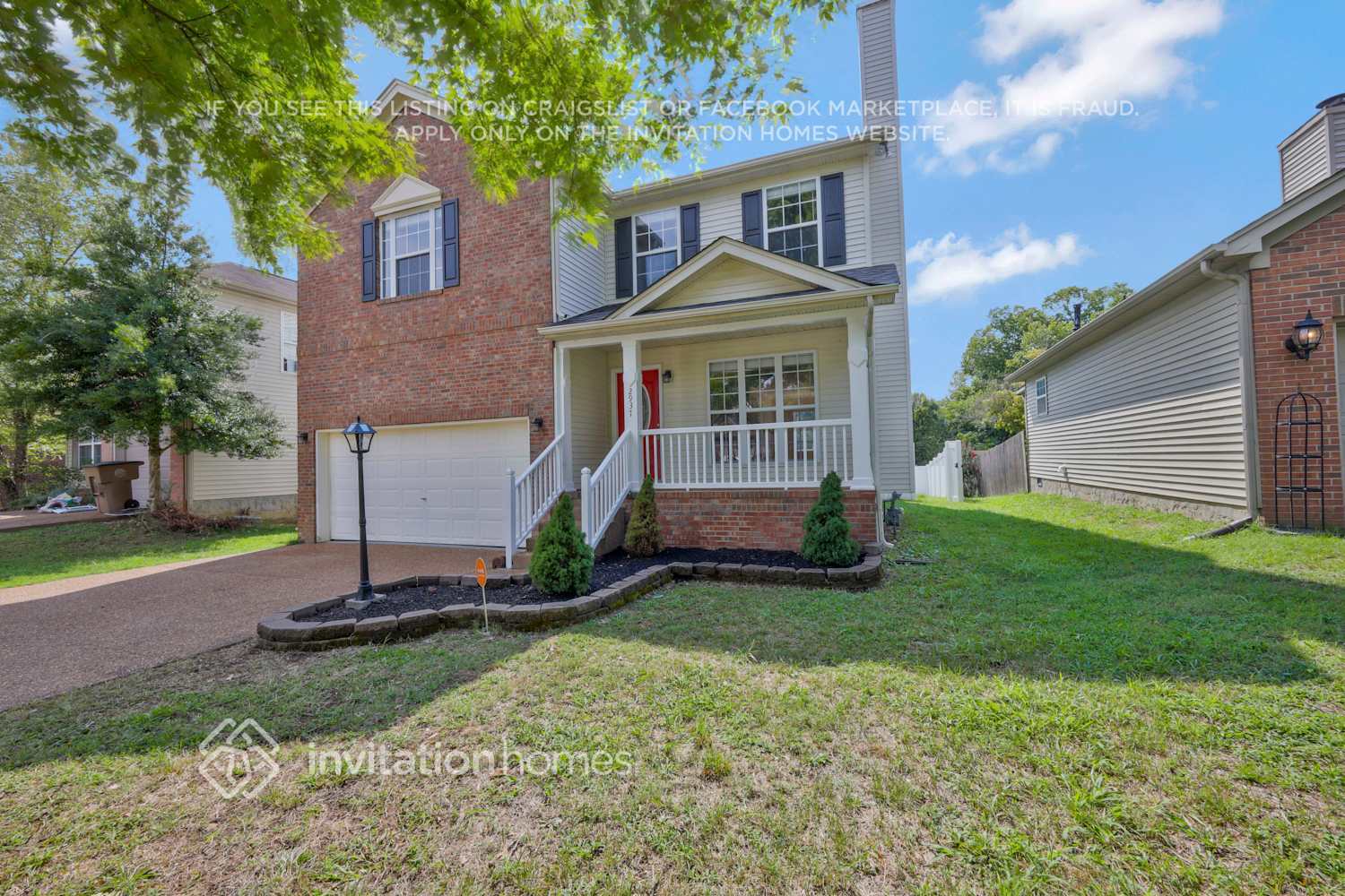 Building Photo - 2937 Riverbend Dr