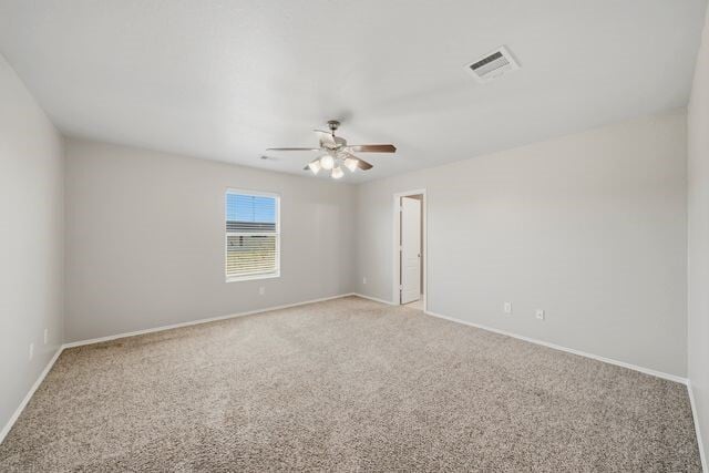 Building Photo - 618 Enchanted Springs Dr