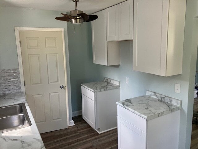 Building Photo - Bright & Comfortable 2-Bed, 1-Bath with Sp...