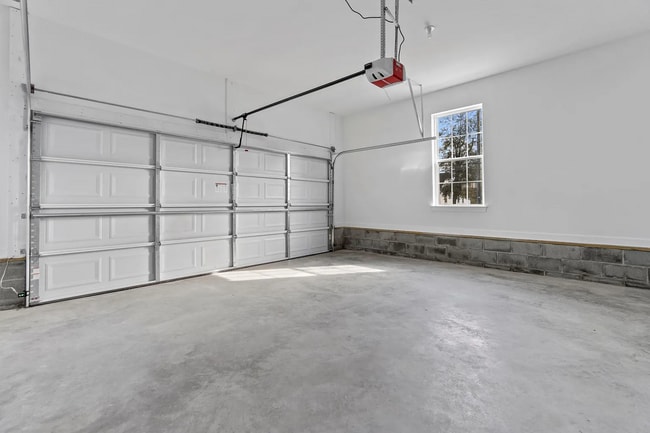 Building Photo - 1026 Norview Ave