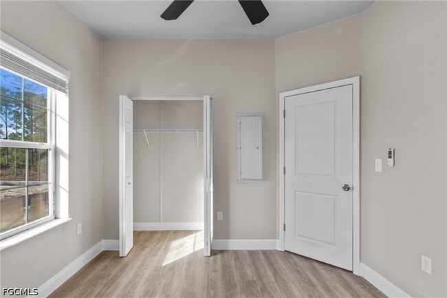 Building Photo - 1505 East 15th Street