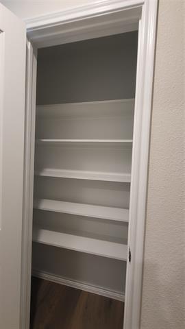 Building Photo - 1614 Silver Landing Trail