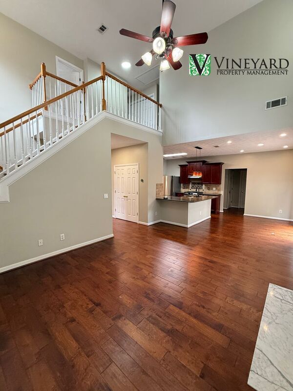 Building Photo - 9970 Lauren Hall Ct