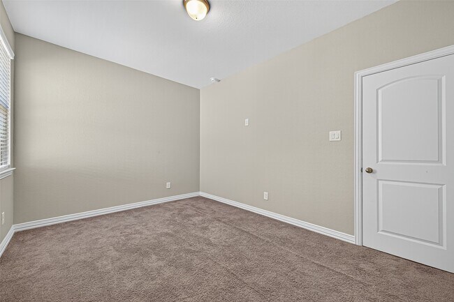 Building Photo - 24118 Cannon Anello Ct