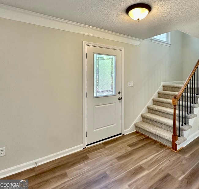 Building Photo - 157 Rockspray Ridge