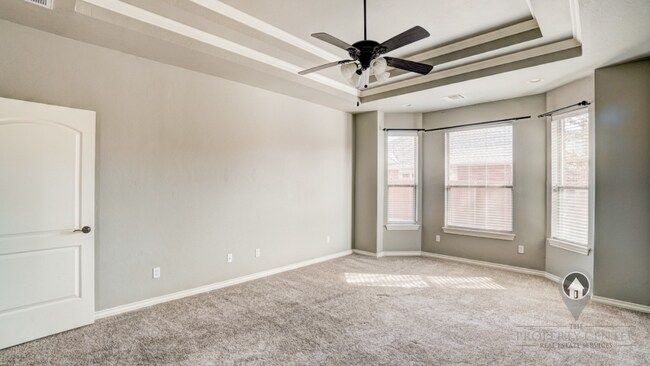 Building Photo - Versatile Deer Creek Corner-Lot Home | 3 Bedrooms, 3.5 Baths + 2 Flex Rooms for Offices, Studies,...
