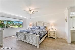 Building Photo - 360 Horse Creek Dr