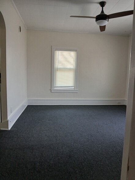 Building Photo - 151 Weaver St