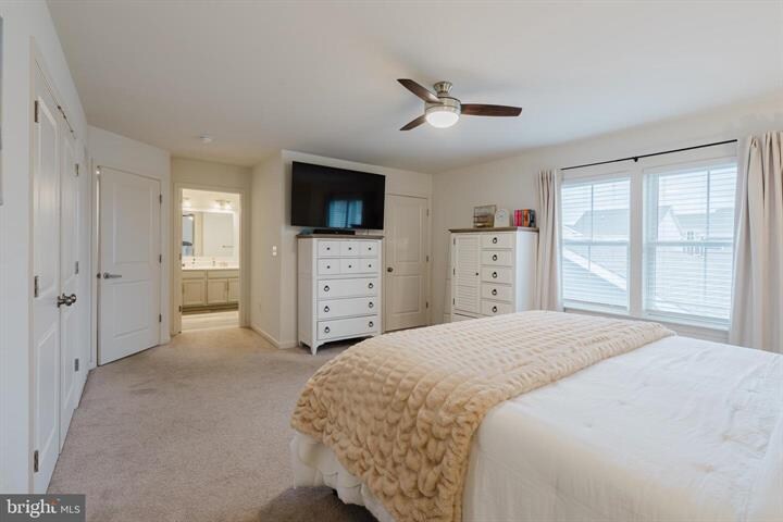 Building Photo - 1706 Torker St