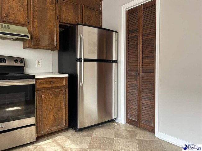 Building Photo - 3610 Perth St