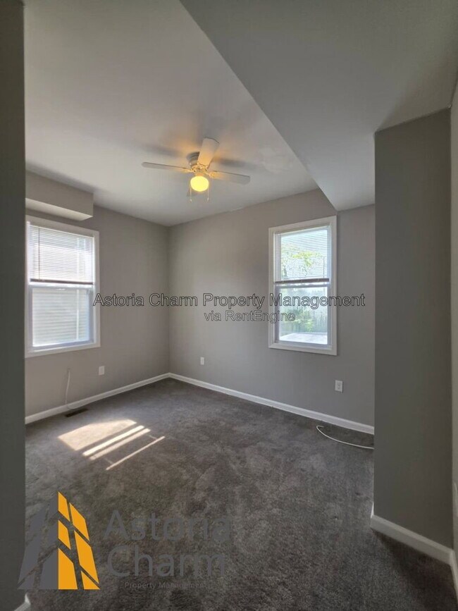 Building Photo - 3909 Fleetwood Ave