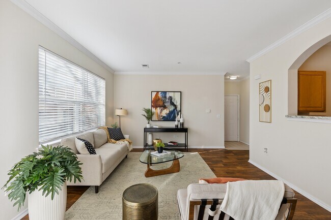 Building Photo - Quail Landing