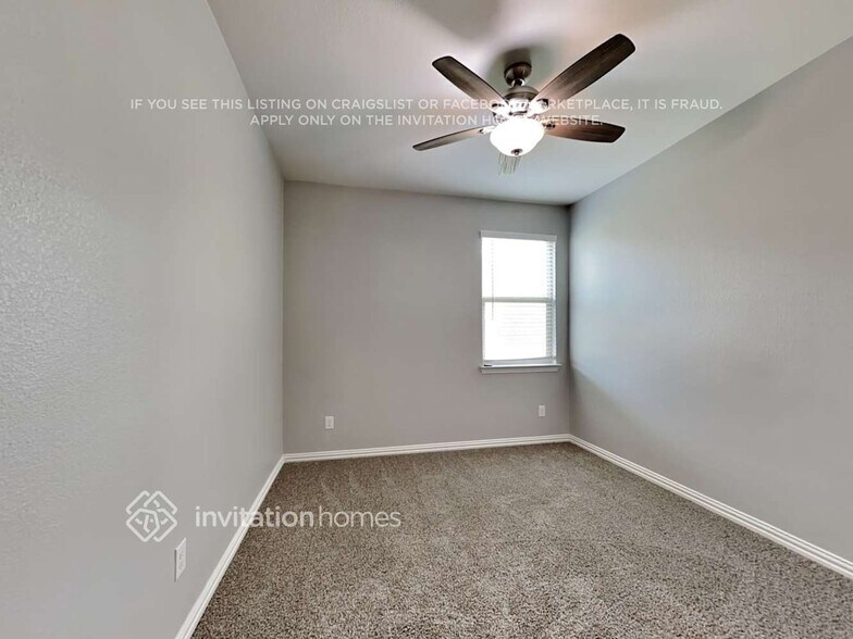 Building Photo - 608 Ridgeback Trail