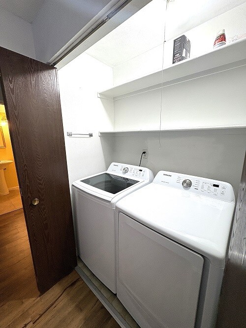 Building Photo - 14896 E 2nd Ave