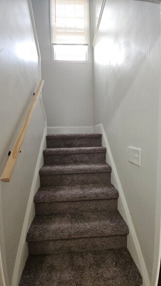 Building Photo - 3415 Spangler Rd