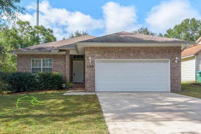 Primary Photo - 110 Brookmeade Dr