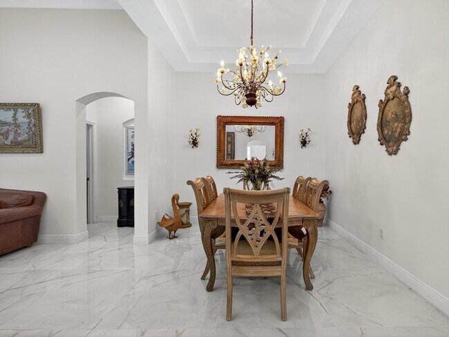 Building Photo - 5103 San Andros