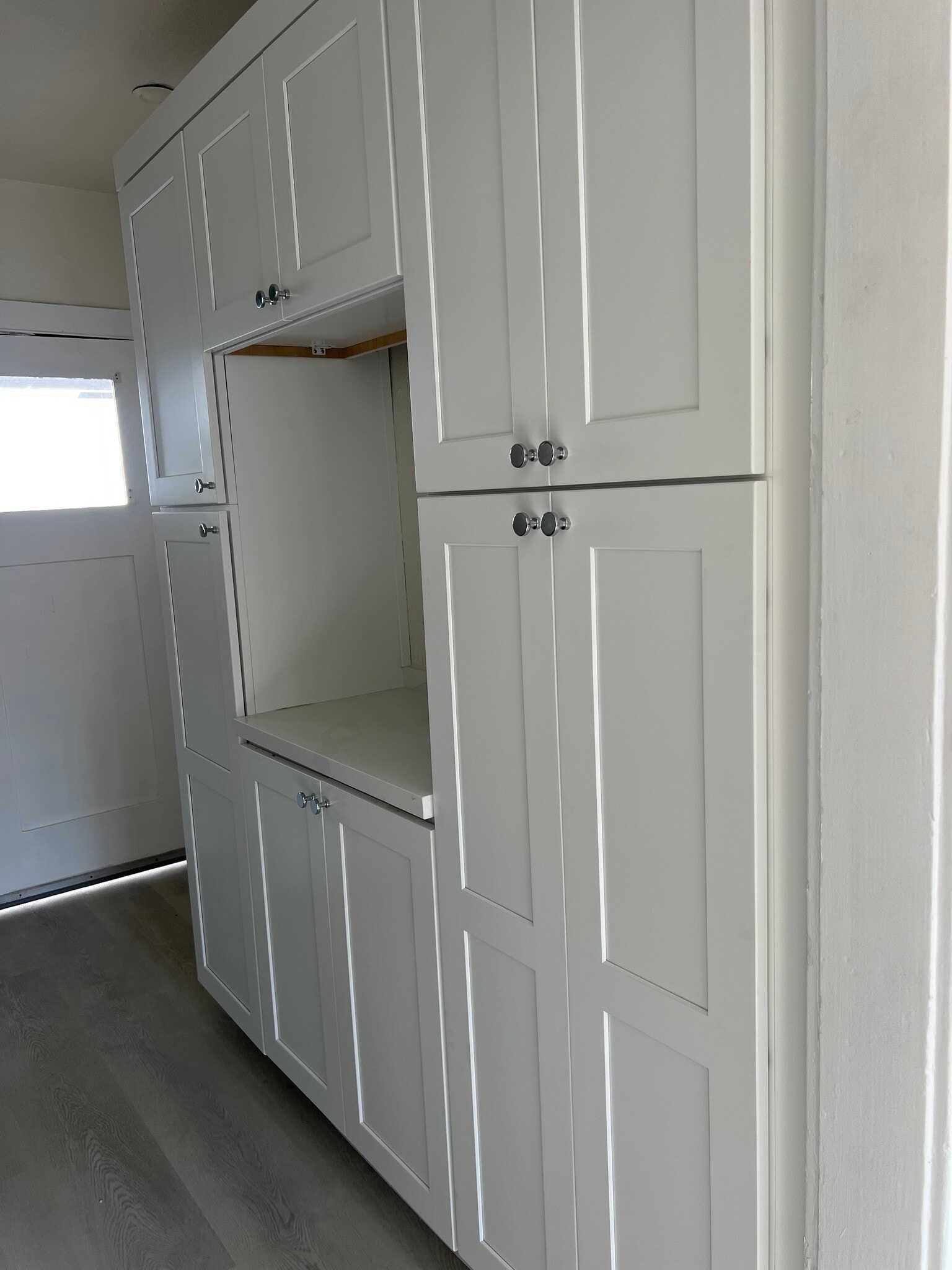 Building Photo - 3004 Highland Ave