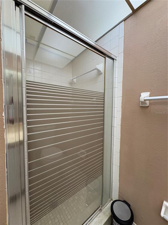 Building Photo - 11705 Raintree Village Blvd