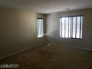 Building Photo - 6688 Alford Hill Ct