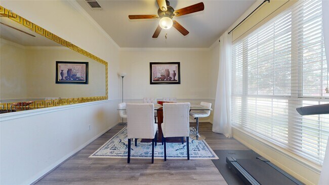 Building Photo - 21499 Pleasant Forest Dr