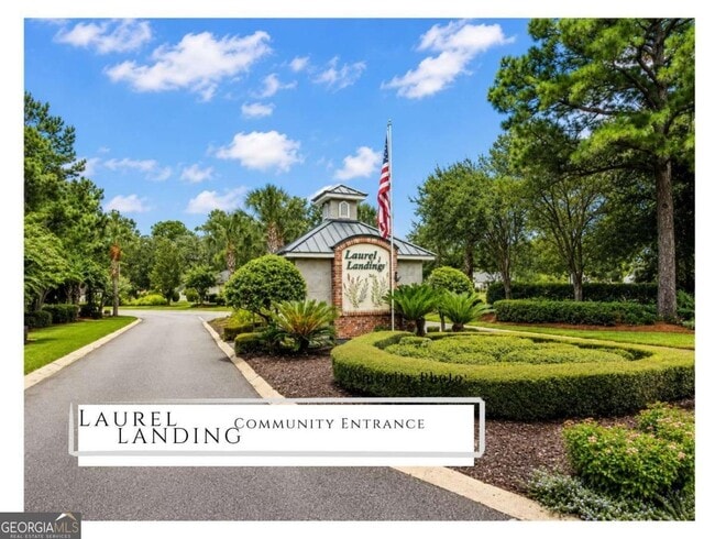 Building Photo - 233 Austin Ryan Dr