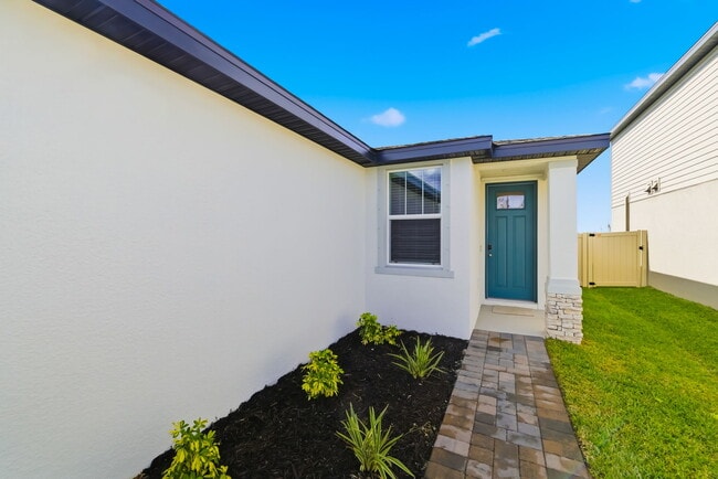 Building Photo - 11313 Bellewood Ter