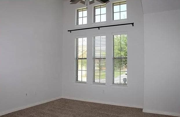 Building Photo - 9844 Mcfarring Dr