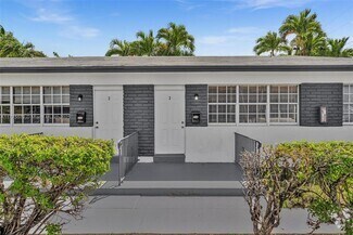 Building Photo - 740 84th St