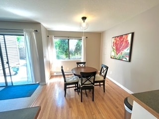 Building Photo - 6745 SW Scholls Ferry Rd