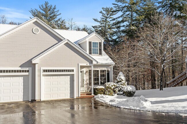 Building Photo - 50 Hadleigh Rd