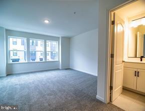 Building Photo - 10015 -A American Pharoah Ln