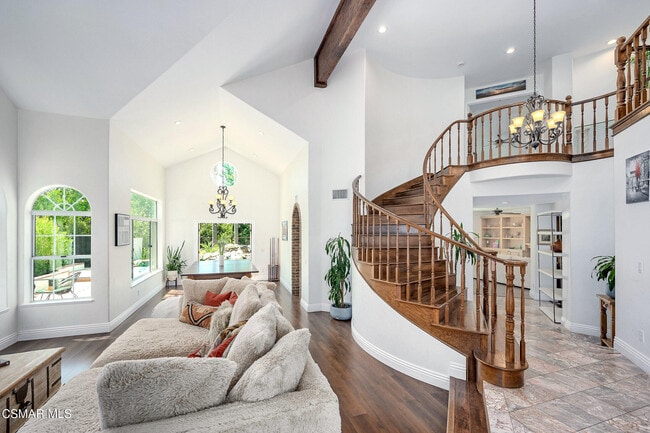 Building Photo - 2554 Kirsten Lee Dr