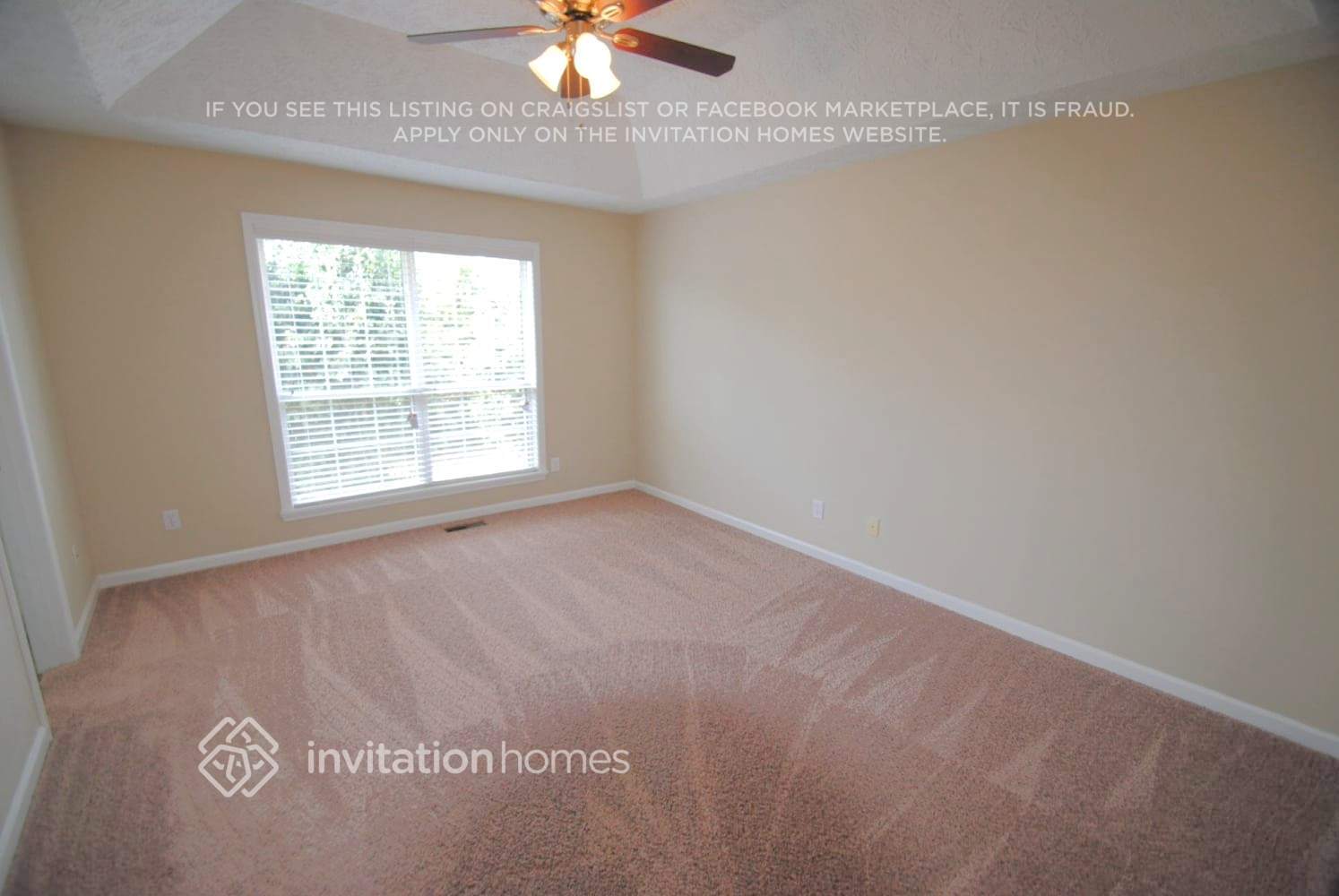 Building Photo - 3333 Windgate Dr
