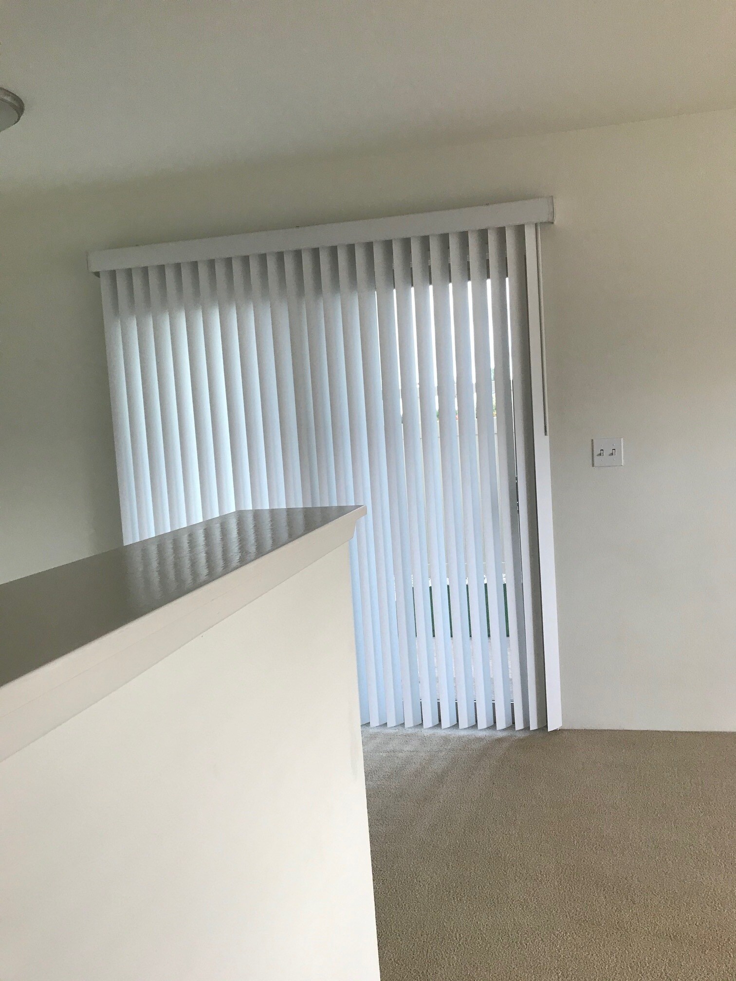 Building Photo - 33 Kihalani St