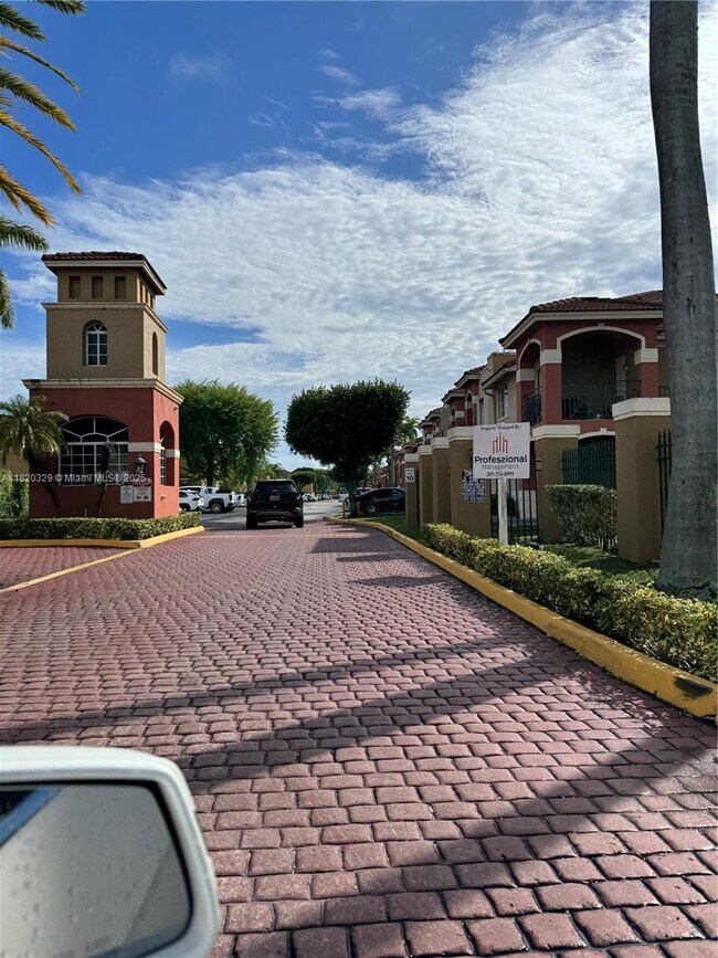 Building Photo - 15501 SW 133rd Pl