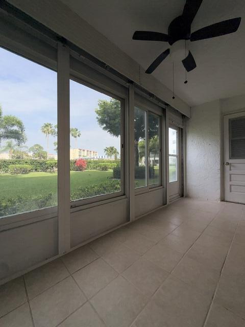 Building Photo - 3326 Arcara Way