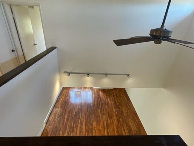 Building Photo - **Coming Soon** Modern Irvine Townhome in ...