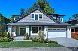 Building Photo - Beautiful 5 Bed 5.5 Bath Home in Mercer Is...
