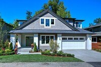 Building Photo - Beautiful 5 Bed 5.5 Bath Home in Mercer Is...