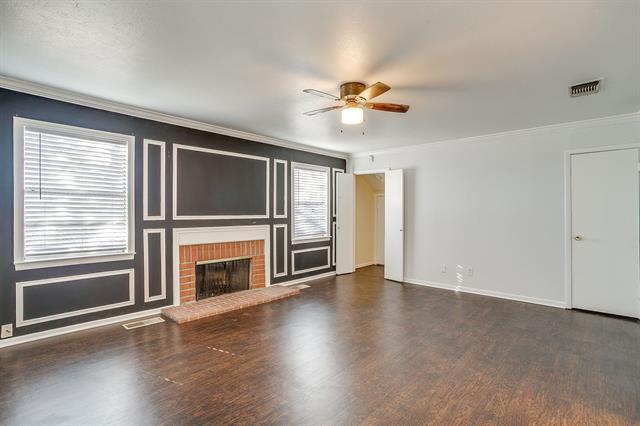 Building Photo - 1900 Sutter St