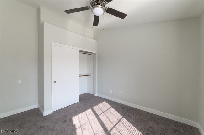 Building Photo - 836 Teal Wing Way