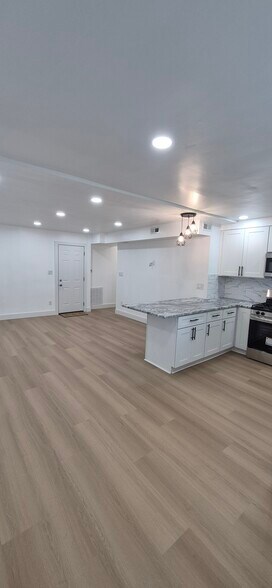 Building Photo - 5575 Ogontz Ave